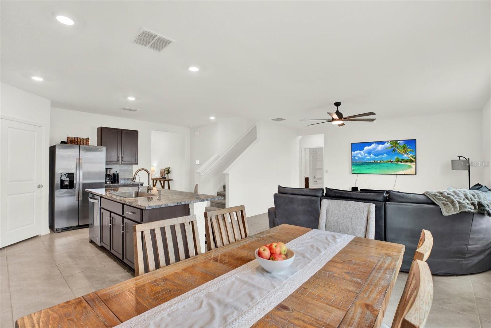 5851 HALEWOOD WAY, WESLEY CHAPEL, FL, 33545