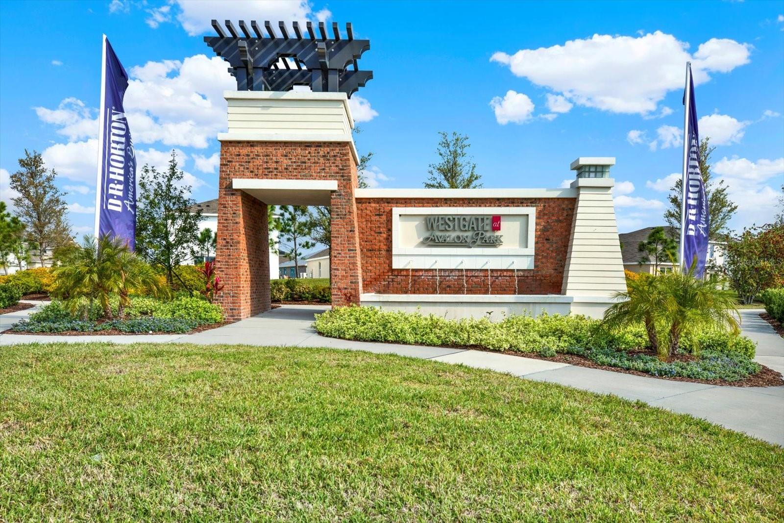 5851 HALEWOOD WAY, WESLEY CHAPEL, FL, 33545