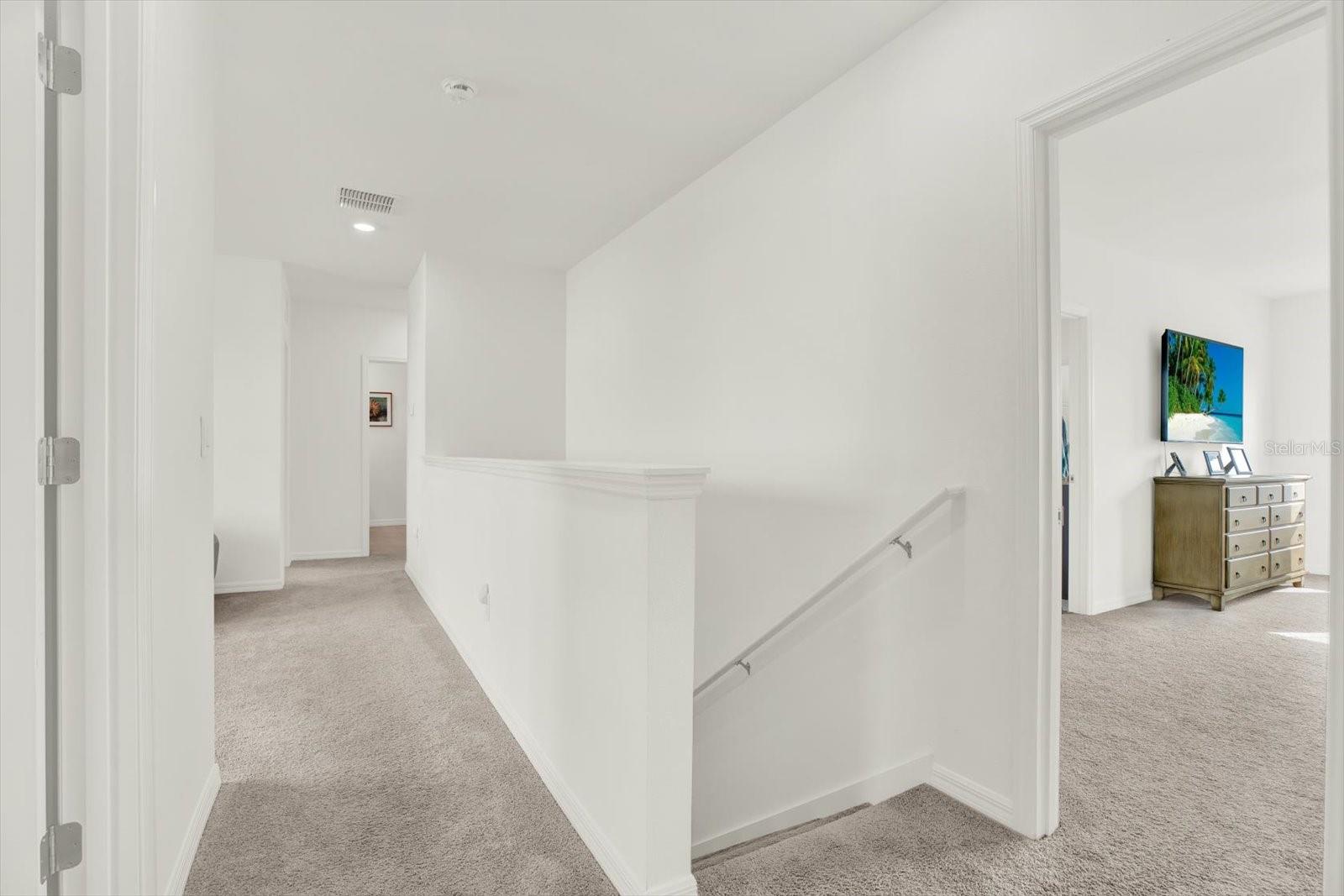 5851 HALEWOOD WAY, WESLEY CHAPEL, FL, 33545