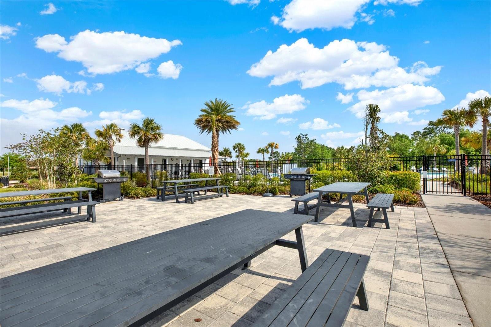 5851 HALEWOOD WAY, WESLEY CHAPEL, FL, 33545