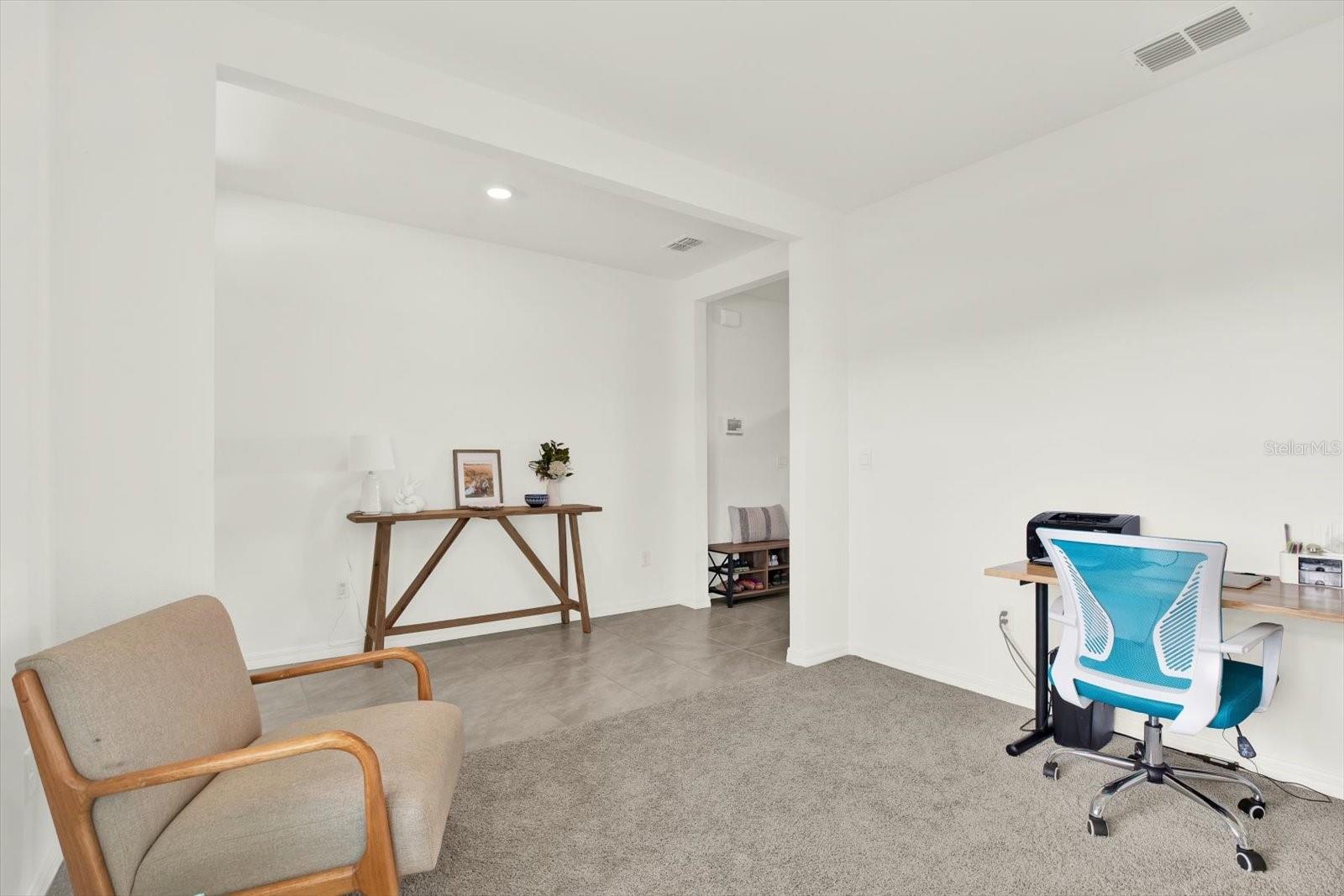 5851 HALEWOOD WAY, WESLEY CHAPEL, FL, 33545