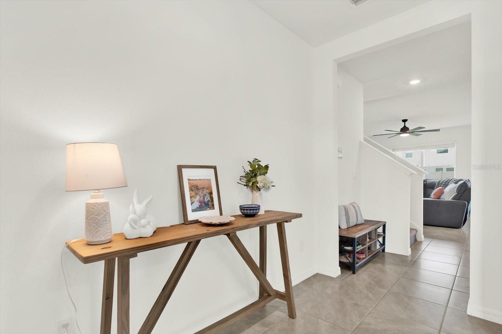 5851 HALEWOOD WAY, WESLEY CHAPEL, FL, 33545