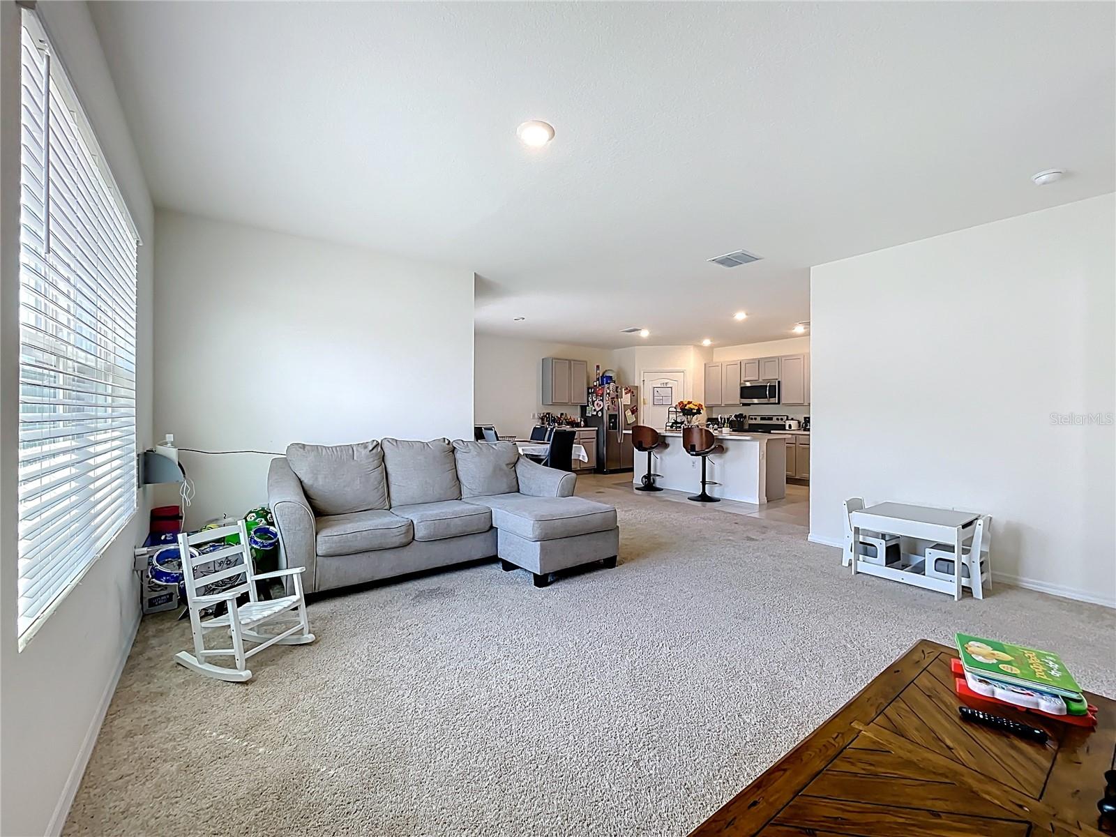 1828 HENIN CIR, TAVARES, FL, 32778