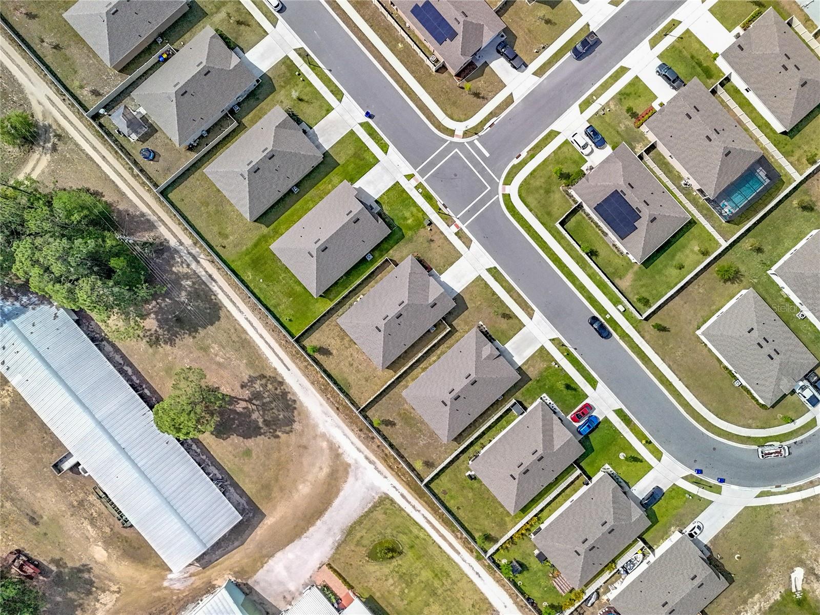 1828 HENIN CIR, TAVARES, FL, 32778