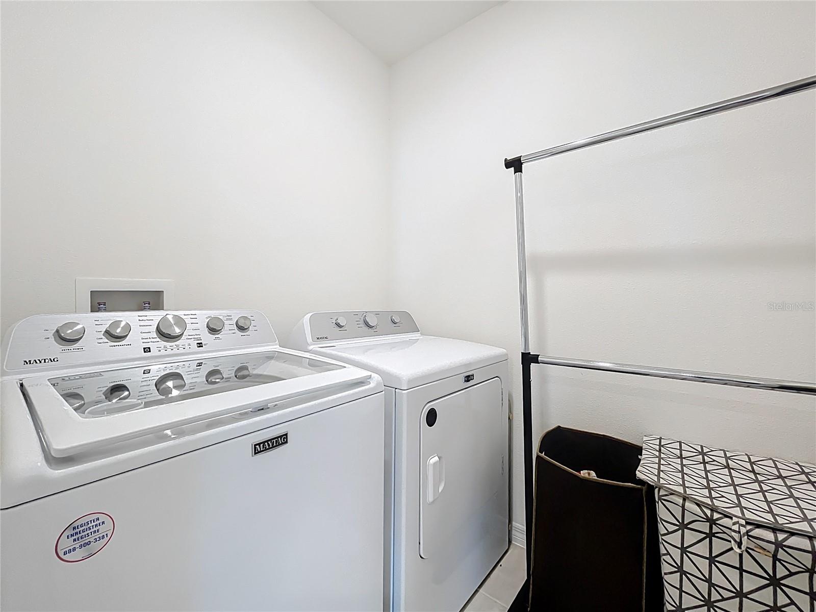 1828 HENIN CIR, TAVARES, FL, 32778