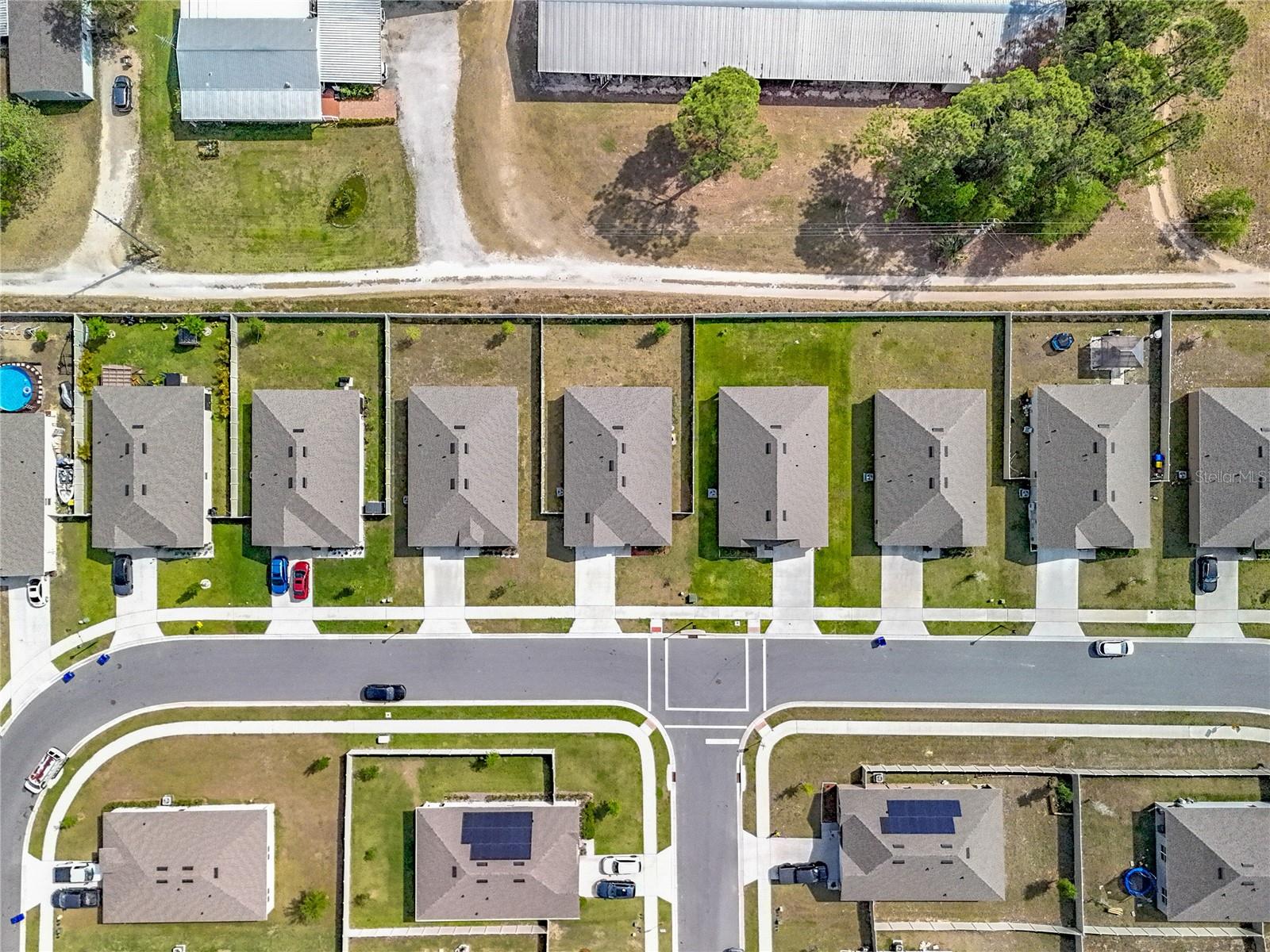 1828 HENIN CIR, TAVARES, FL, 32778