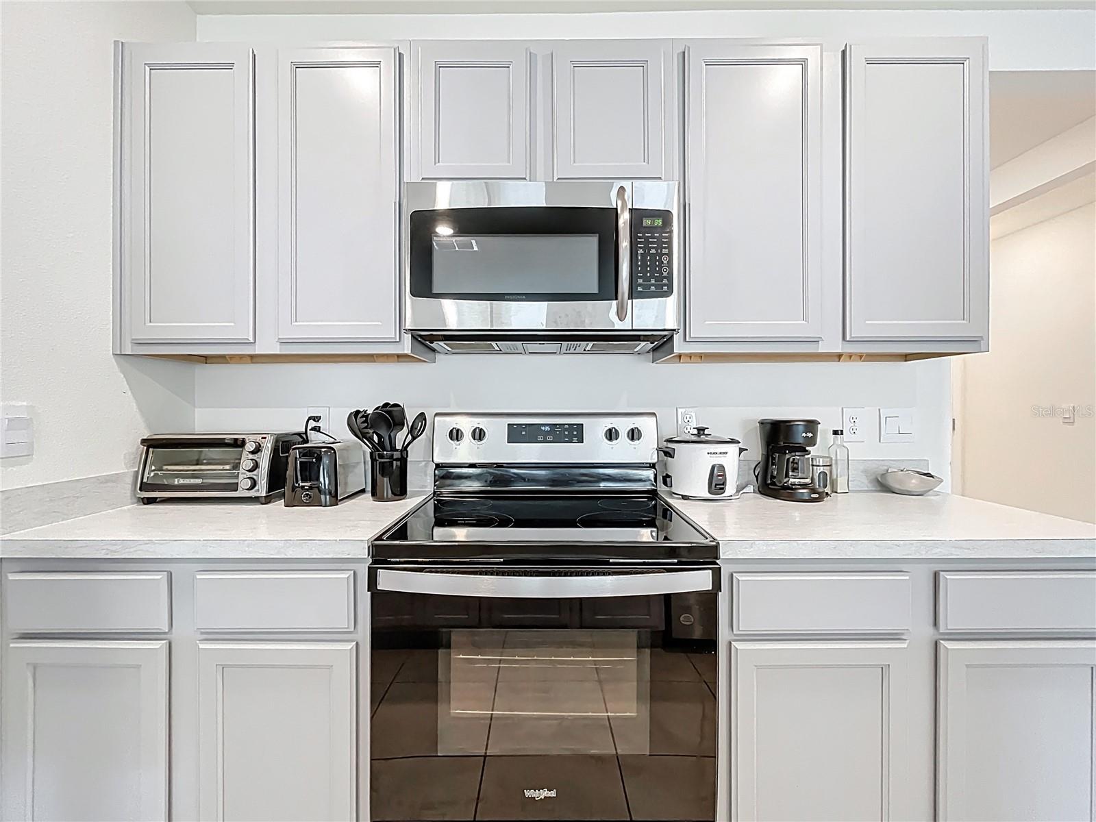 1828 HENIN CIR, TAVARES, FL, 32778