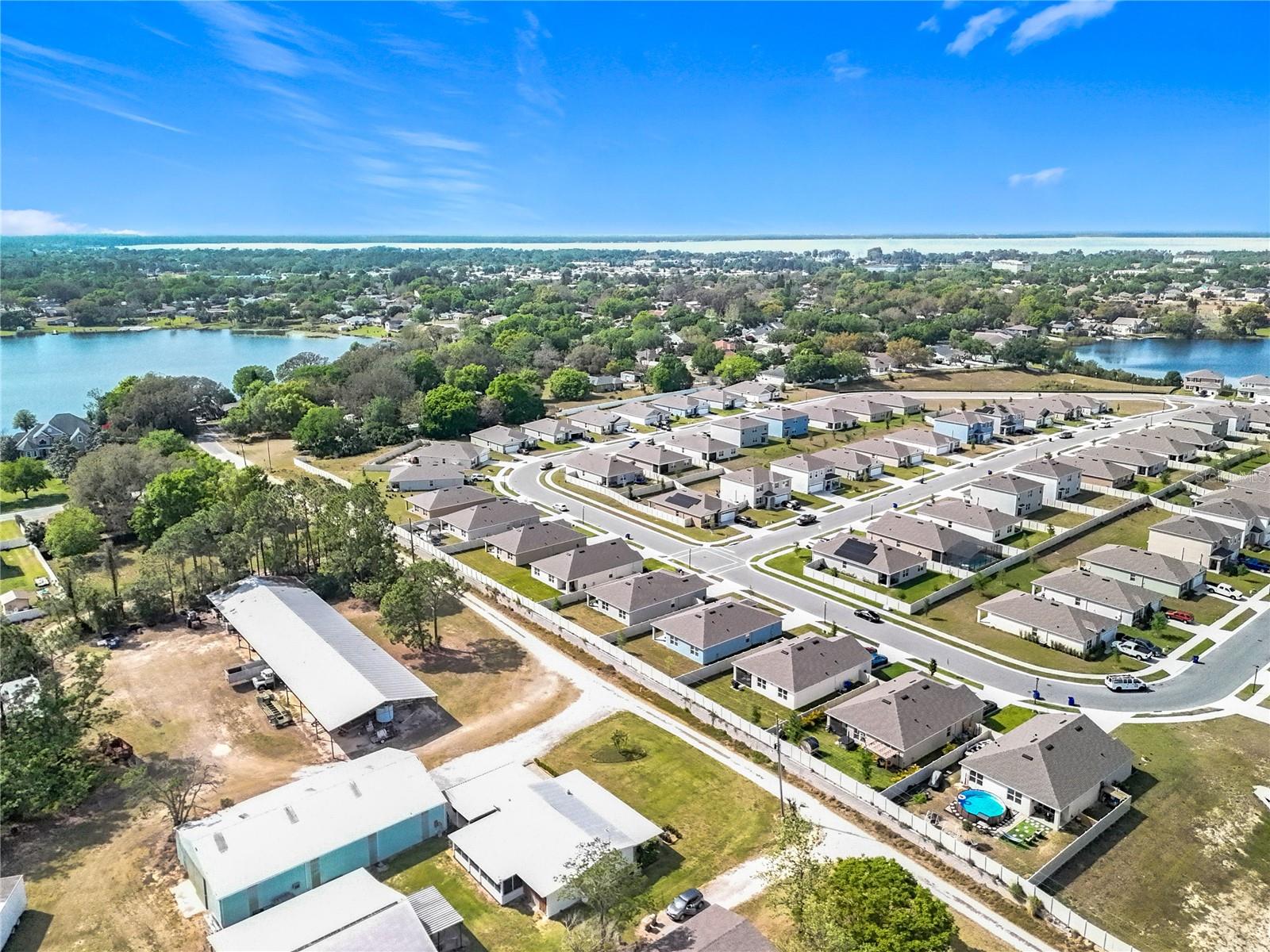 1828 HENIN CIR, TAVARES, FL, 32778