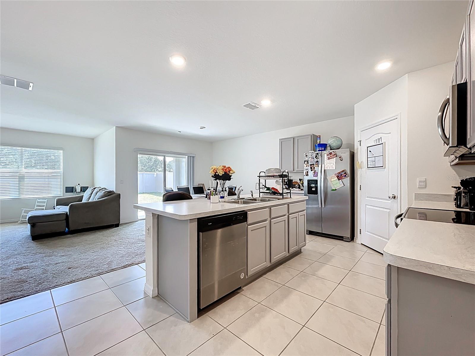 1828 HENIN CIR, TAVARES, FL, 32778