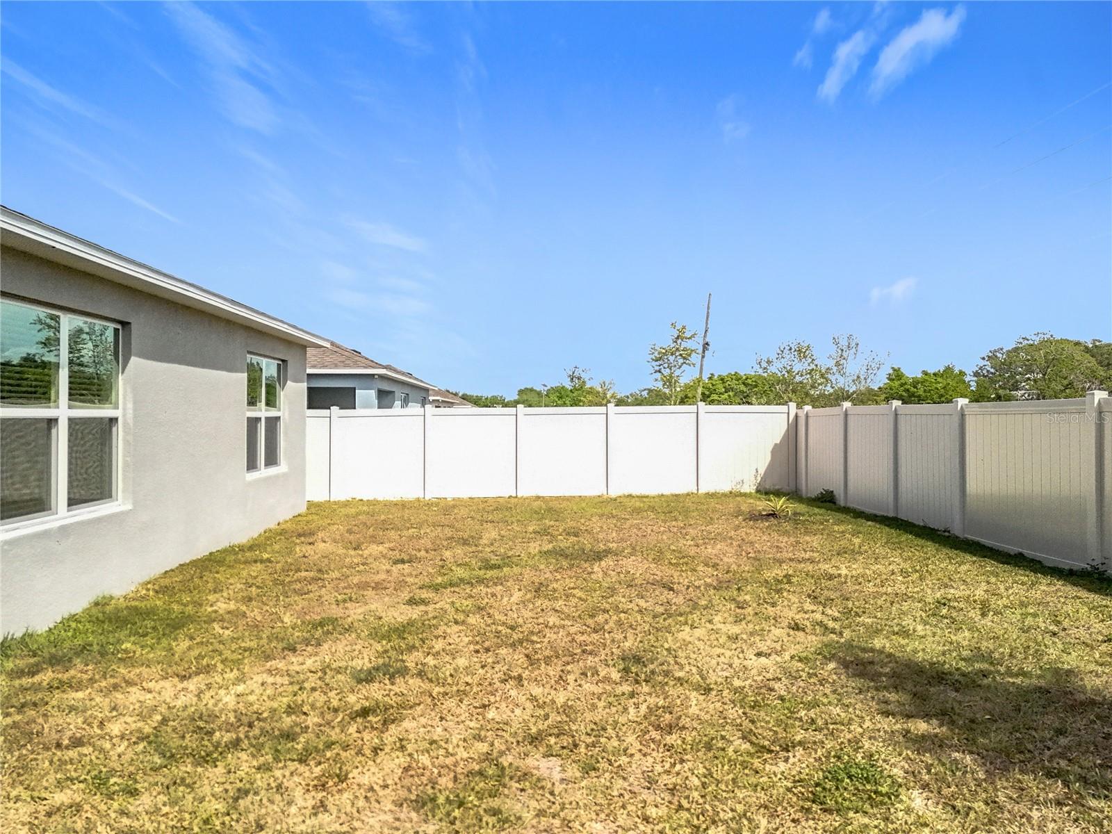 1828 HENIN CIR, TAVARES, FL, 32778