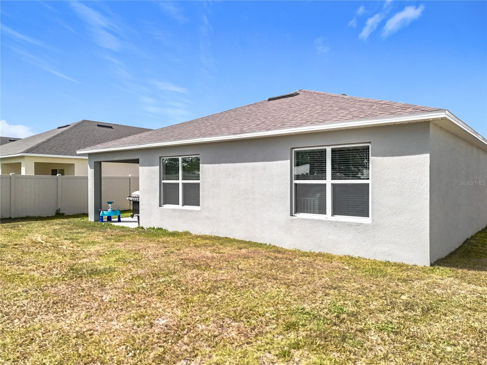 1828 HENIN CIR, TAVARES, FL, 32778