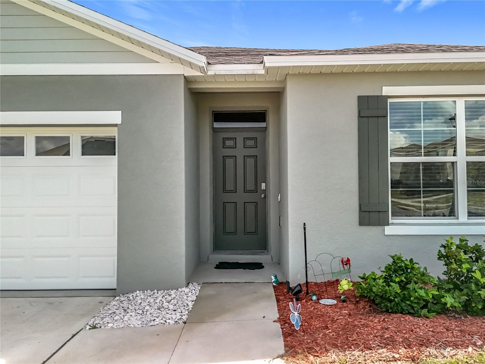 1828 HENIN CIR, TAVARES, FL, 32778