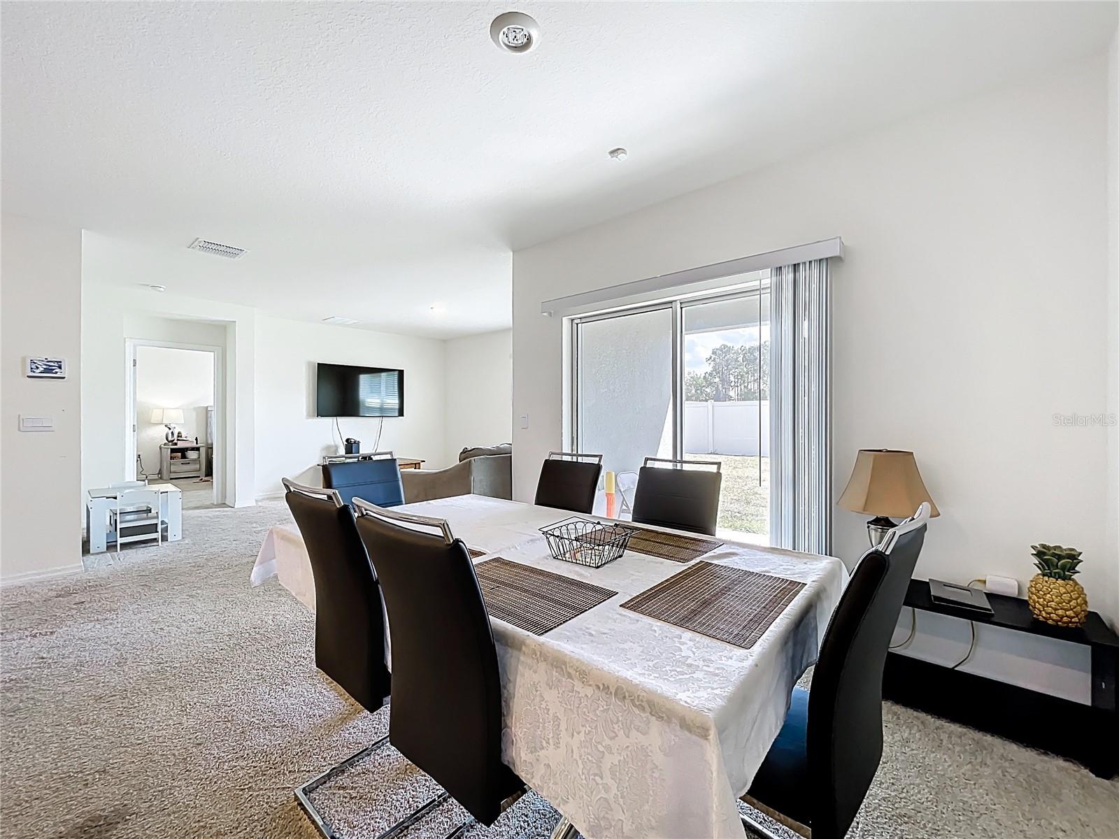 1828 HENIN CIR, TAVARES, FL, 32778