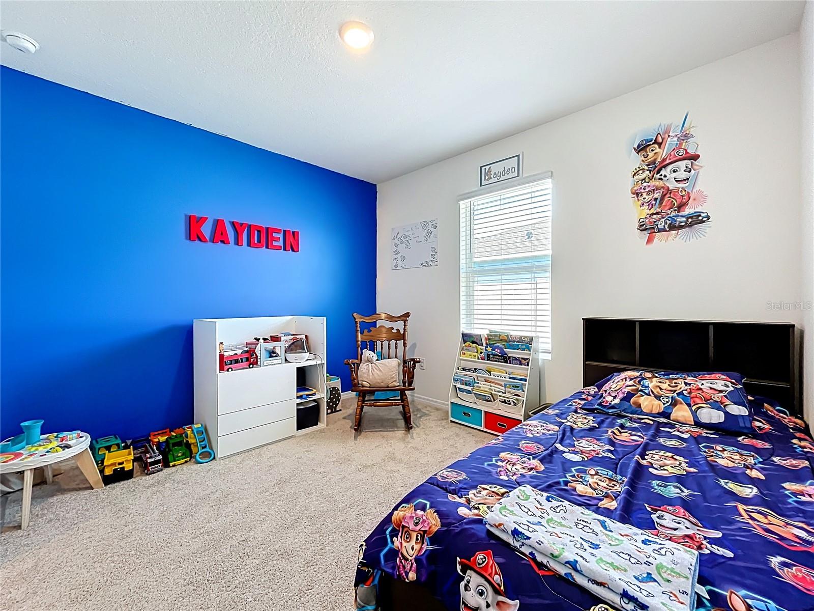 1828 HENIN CIR, TAVARES, FL, 32778