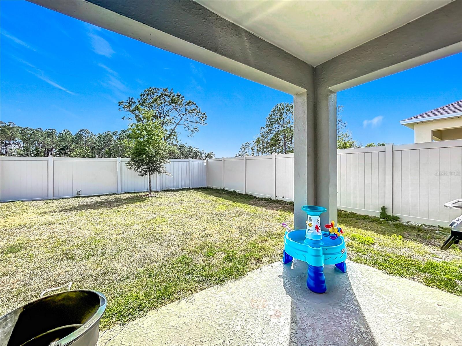 1828 HENIN CIR, TAVARES, FL, 32778