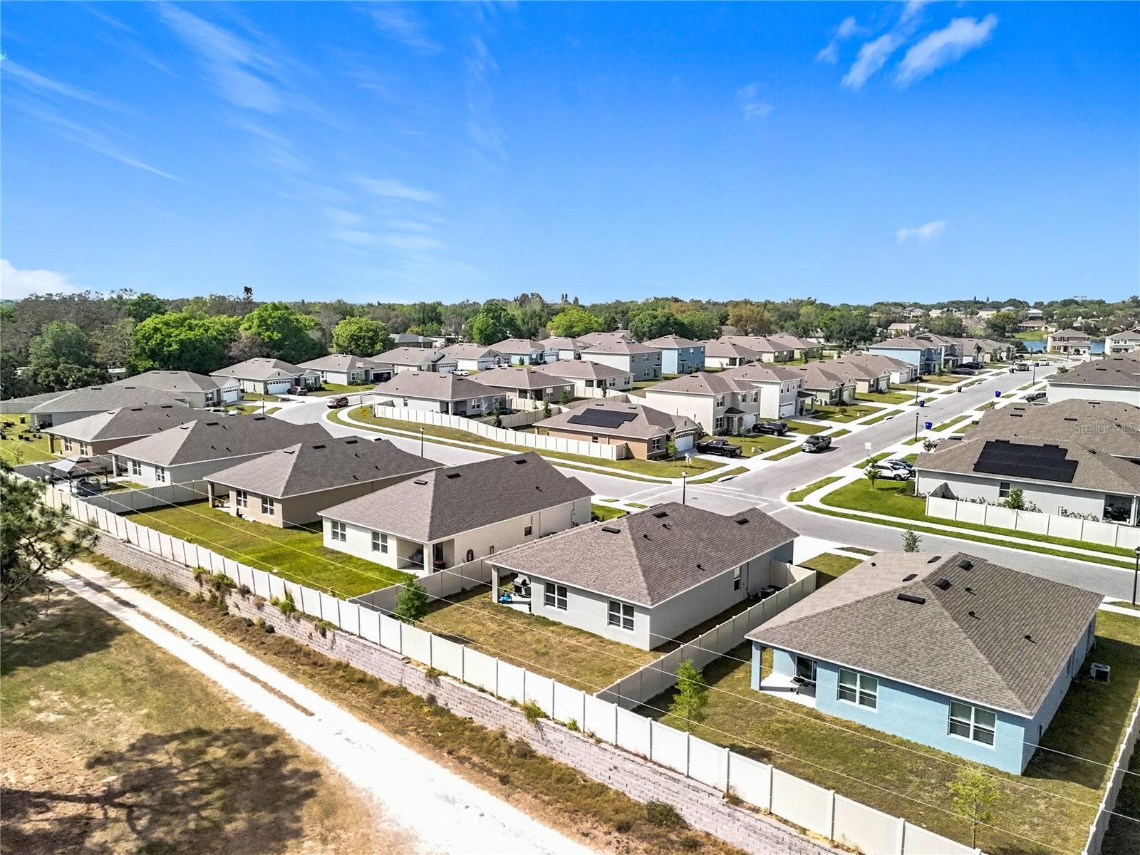 1828 HENIN CIR, TAVARES, FL, 32778