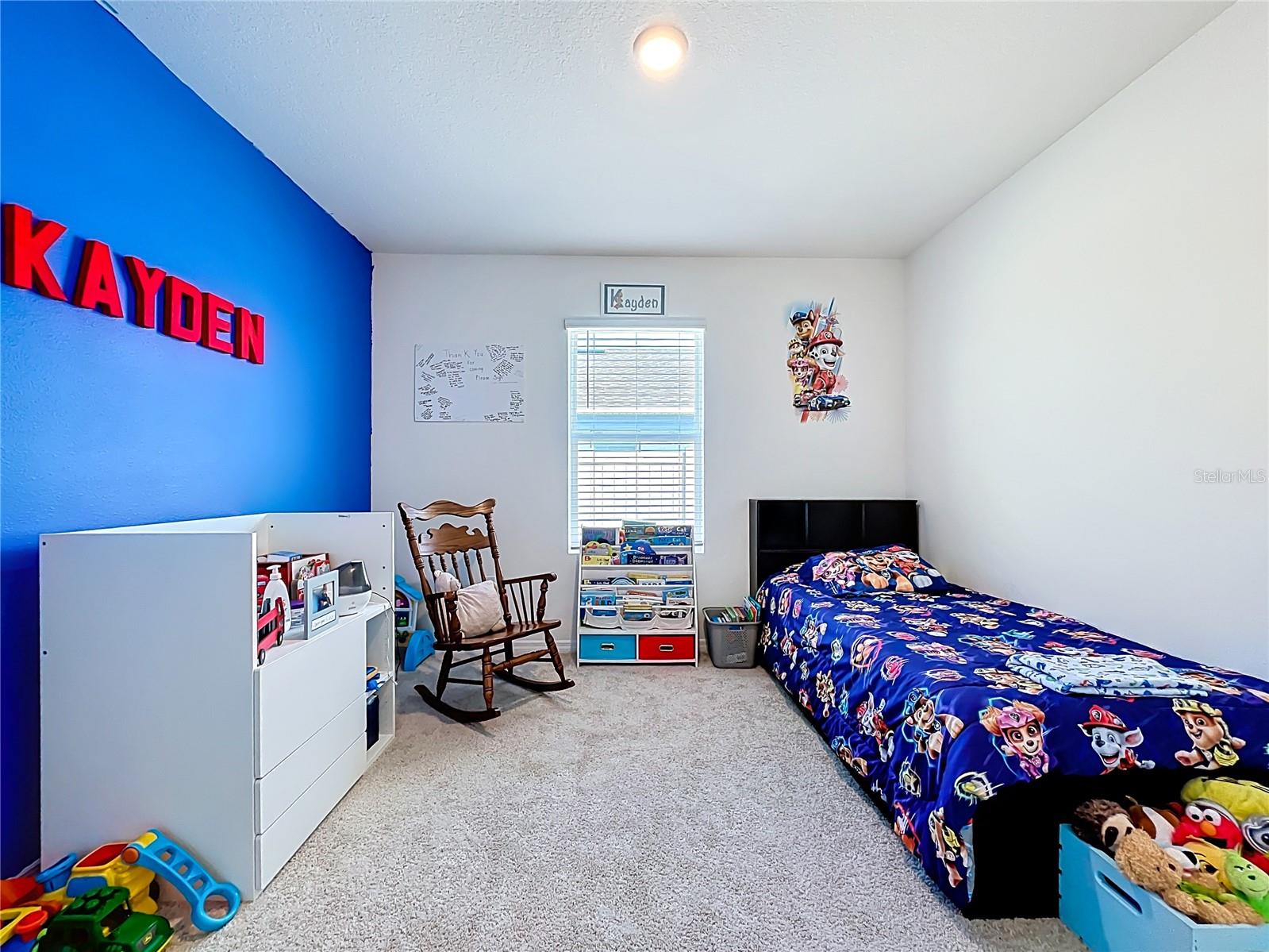 1828 HENIN CIR, TAVARES, FL, 32778