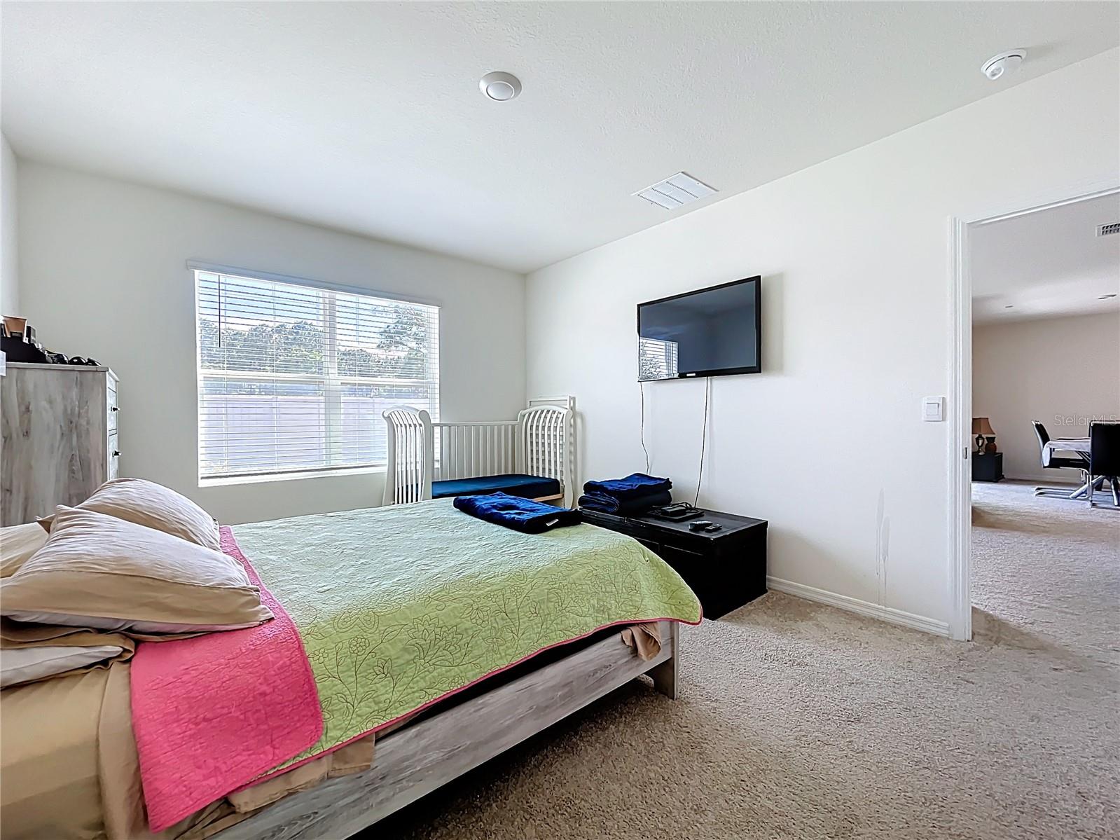 1828 HENIN CIR, TAVARES, FL, 32778