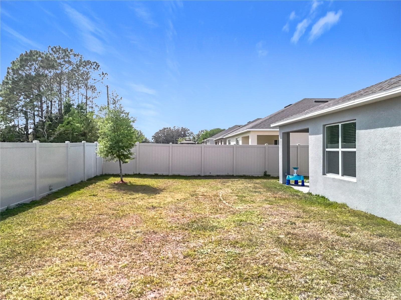 1828 HENIN CIR, TAVARES, FL, 32778