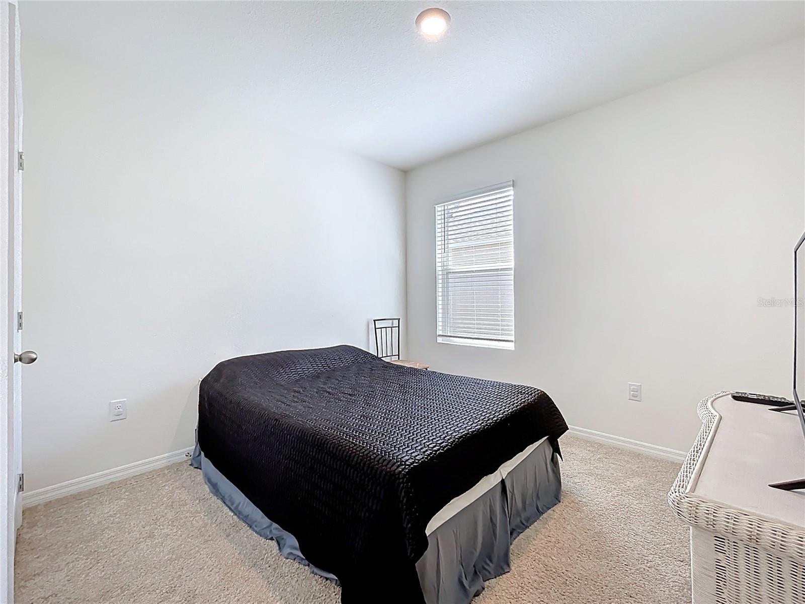 1828 HENIN CIR, TAVARES, FL, 32778