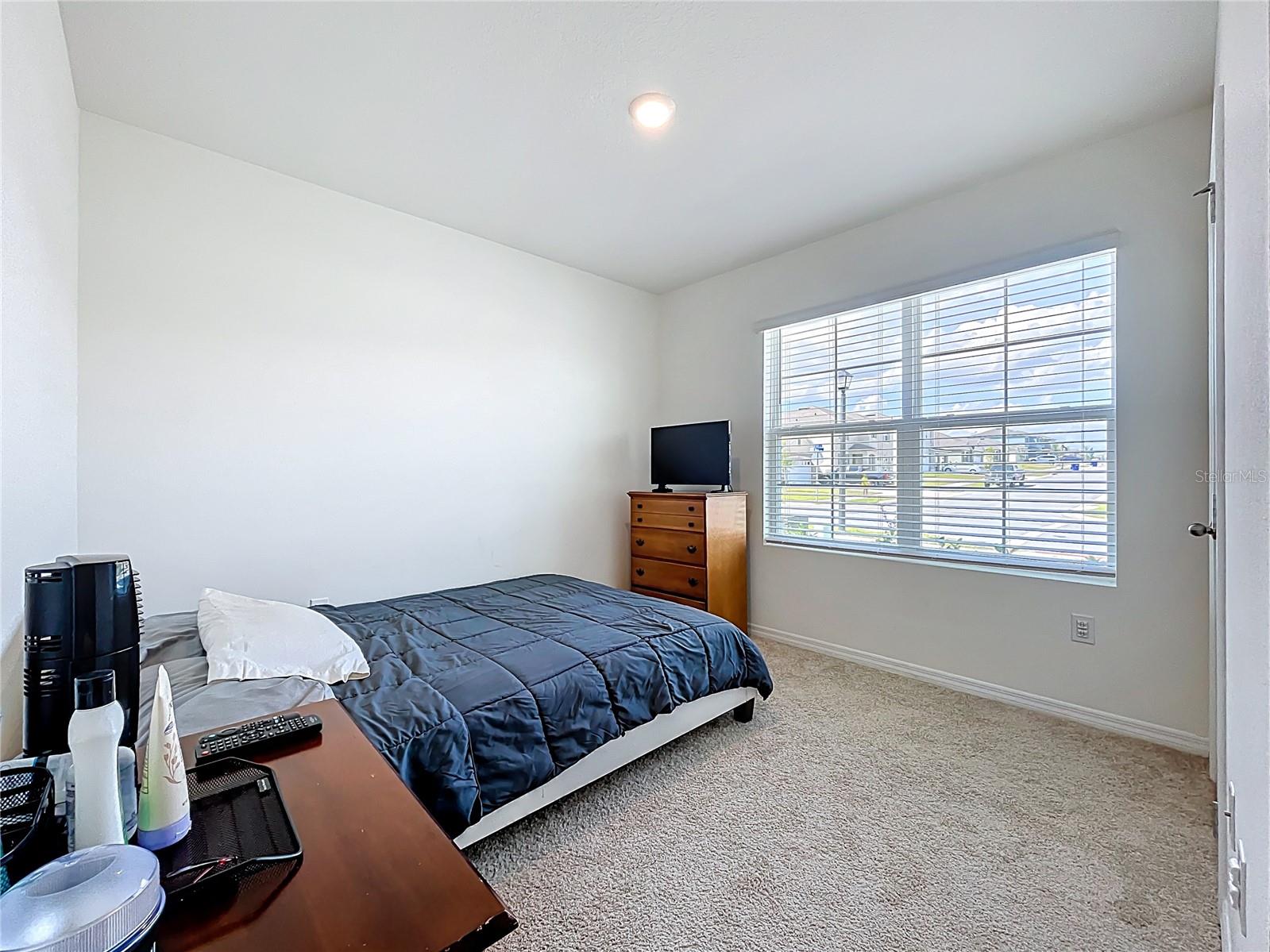 1828 HENIN CIR, TAVARES, FL, 32778