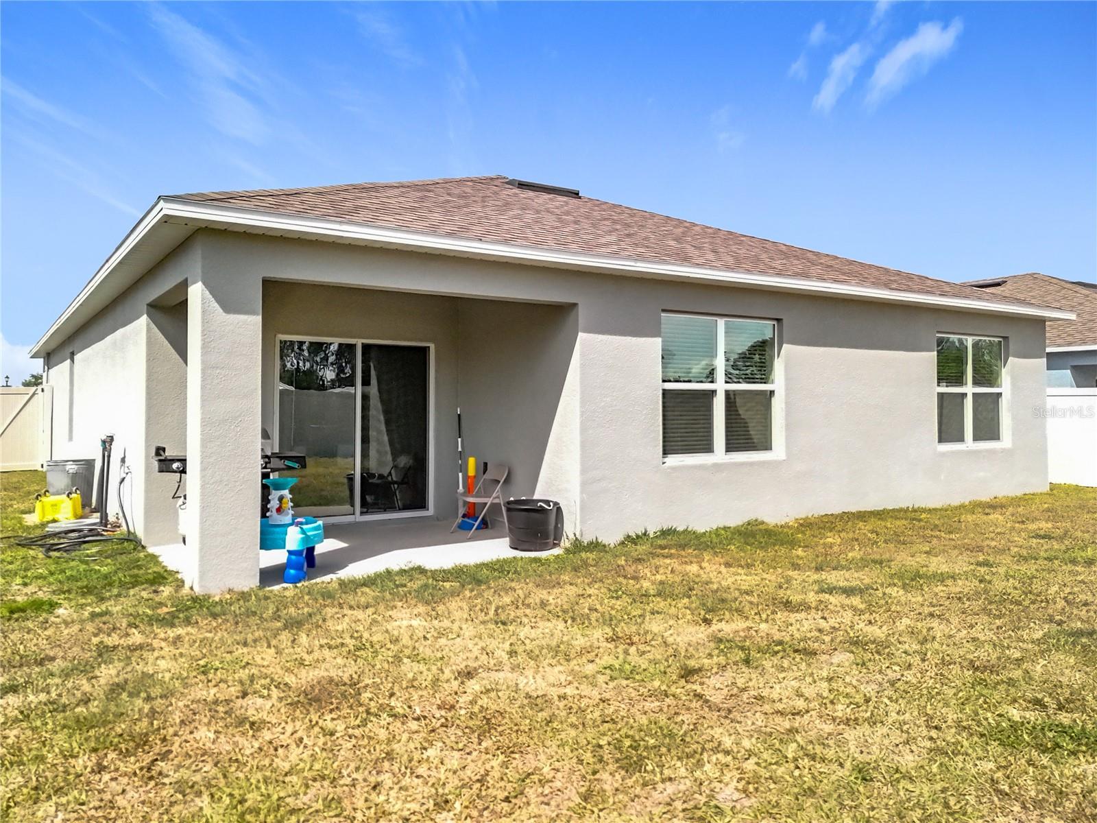 1828 HENIN CIR, TAVARES, FL, 32778