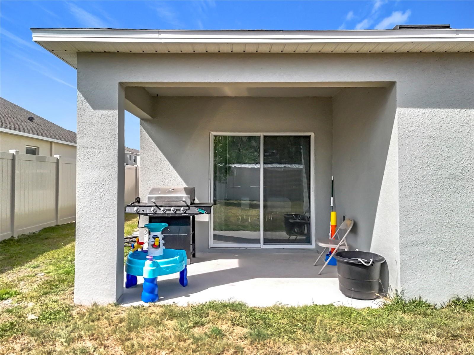 1828 HENIN CIR, TAVARES, FL, 32778