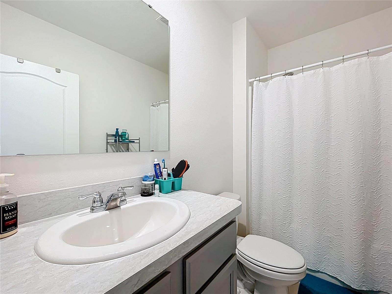 1828 HENIN CIR, TAVARES, FL, 32778