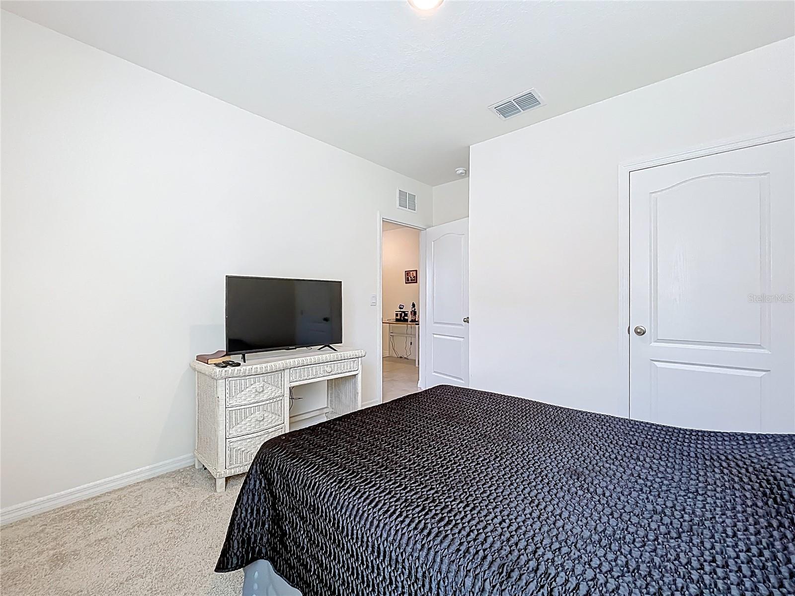 1828 HENIN CIR, TAVARES, FL, 32778