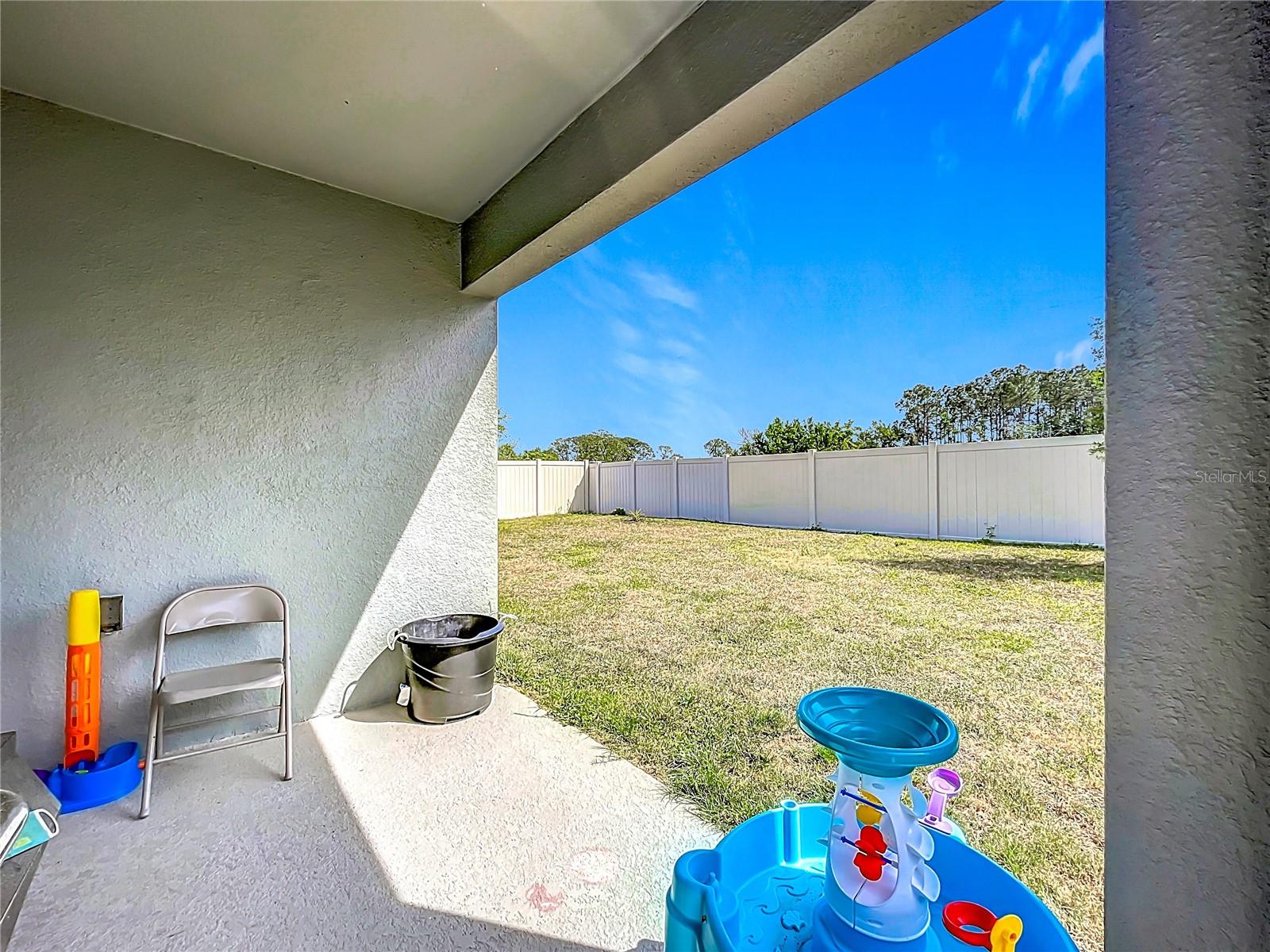 1828 HENIN CIR, TAVARES, FL, 32778