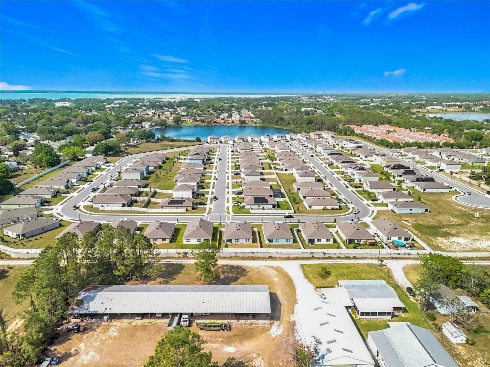 1828 HENIN CIR, TAVARES, FL, 32778