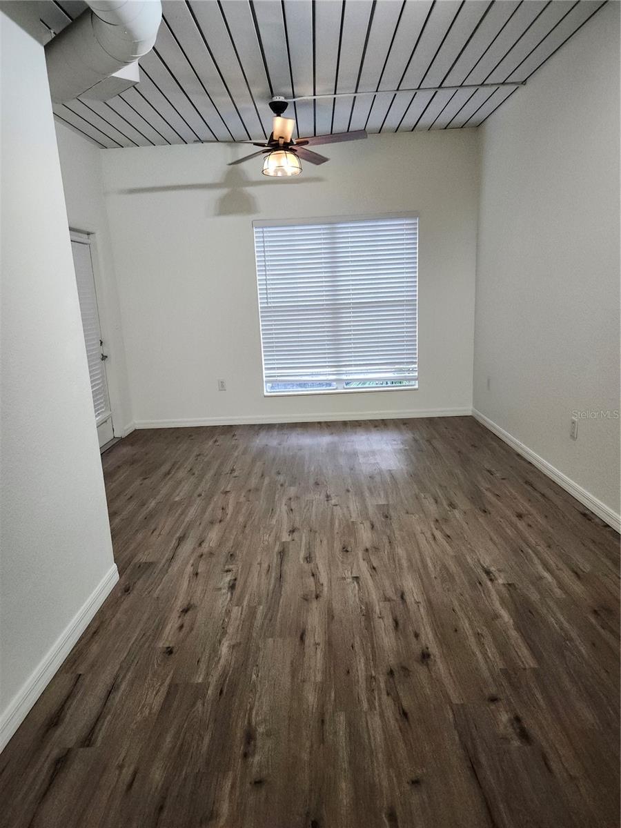 2421 W HORATIO ST #817, TAMPA, FL, 33609