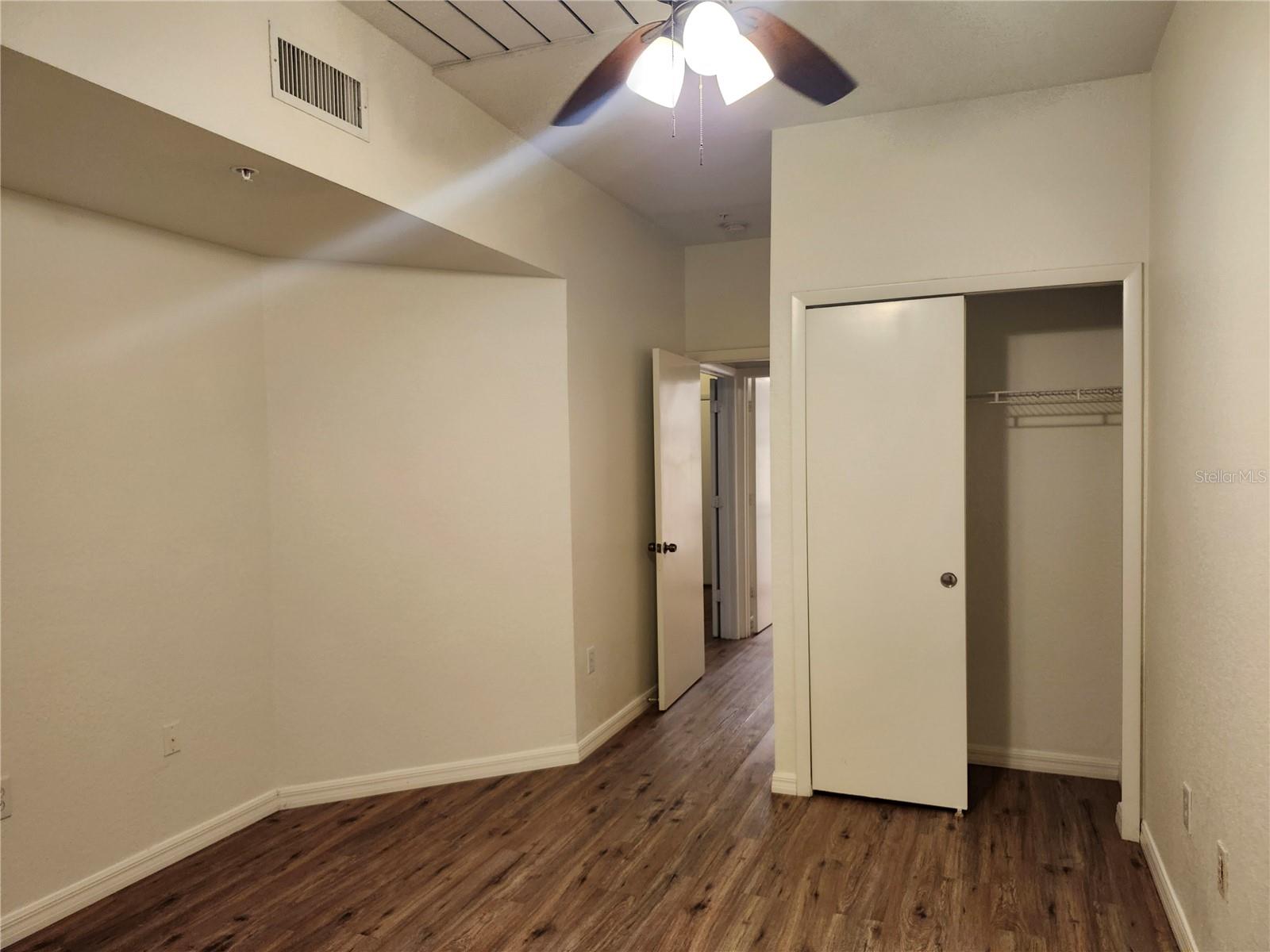 2421 W HORATIO ST #817, TAMPA, FL, 33609