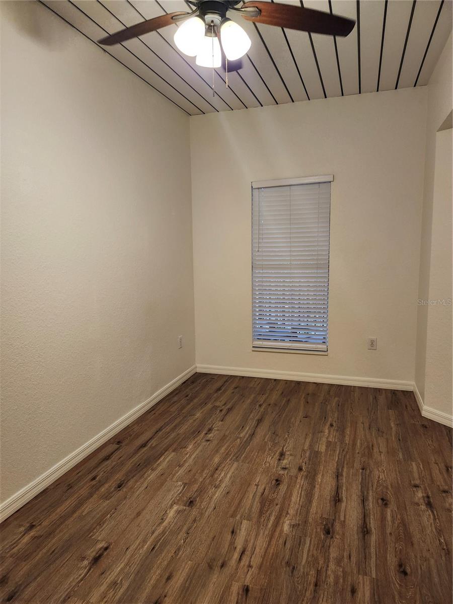 2421 W HORATIO ST #817, TAMPA, FL, 33609