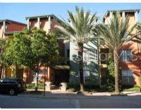 2421 W HORATIO ST #817, TAMPA, FL, 33609