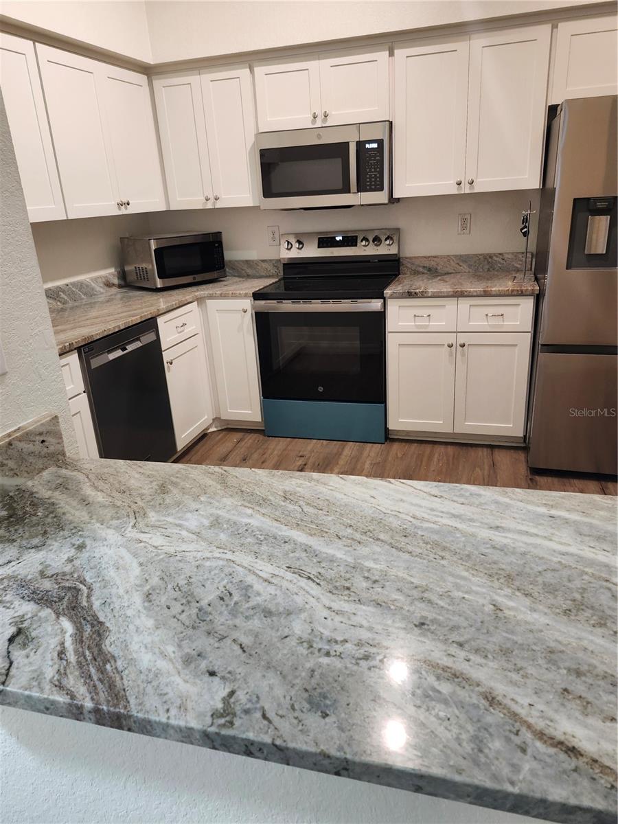 2421 W HORATIO ST #817, TAMPA, FL, 33609