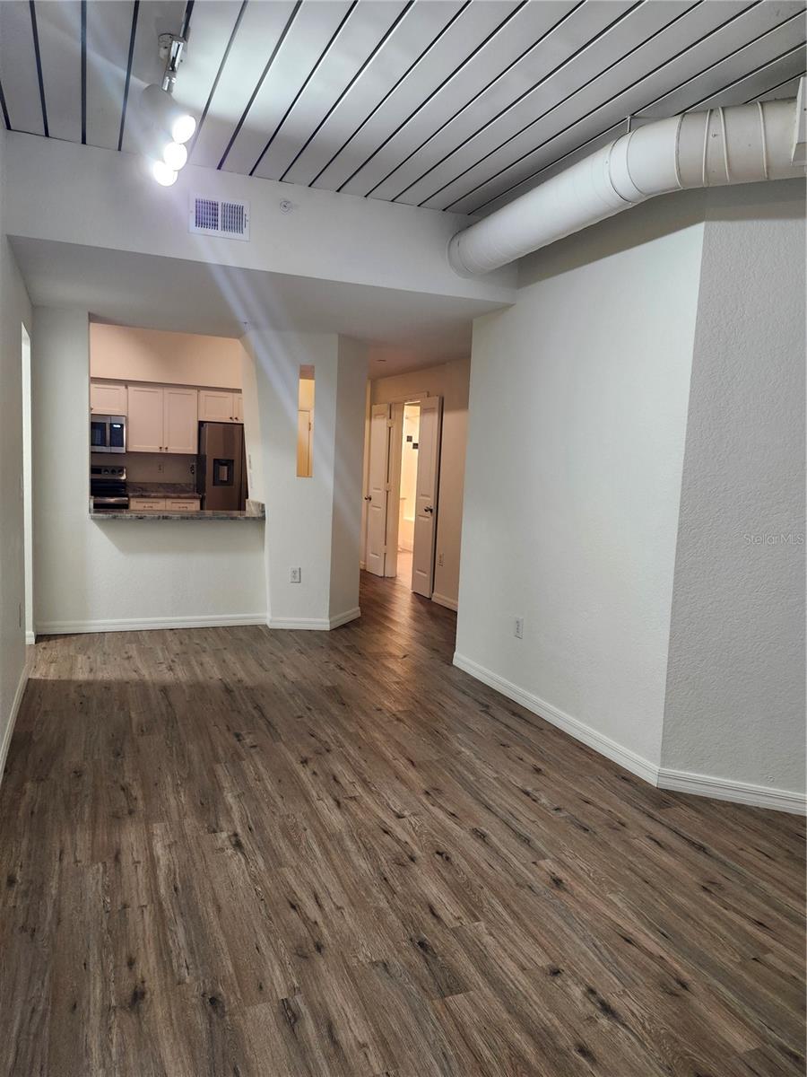 2421 W HORATIO ST #817, TAMPA, FL, 33609