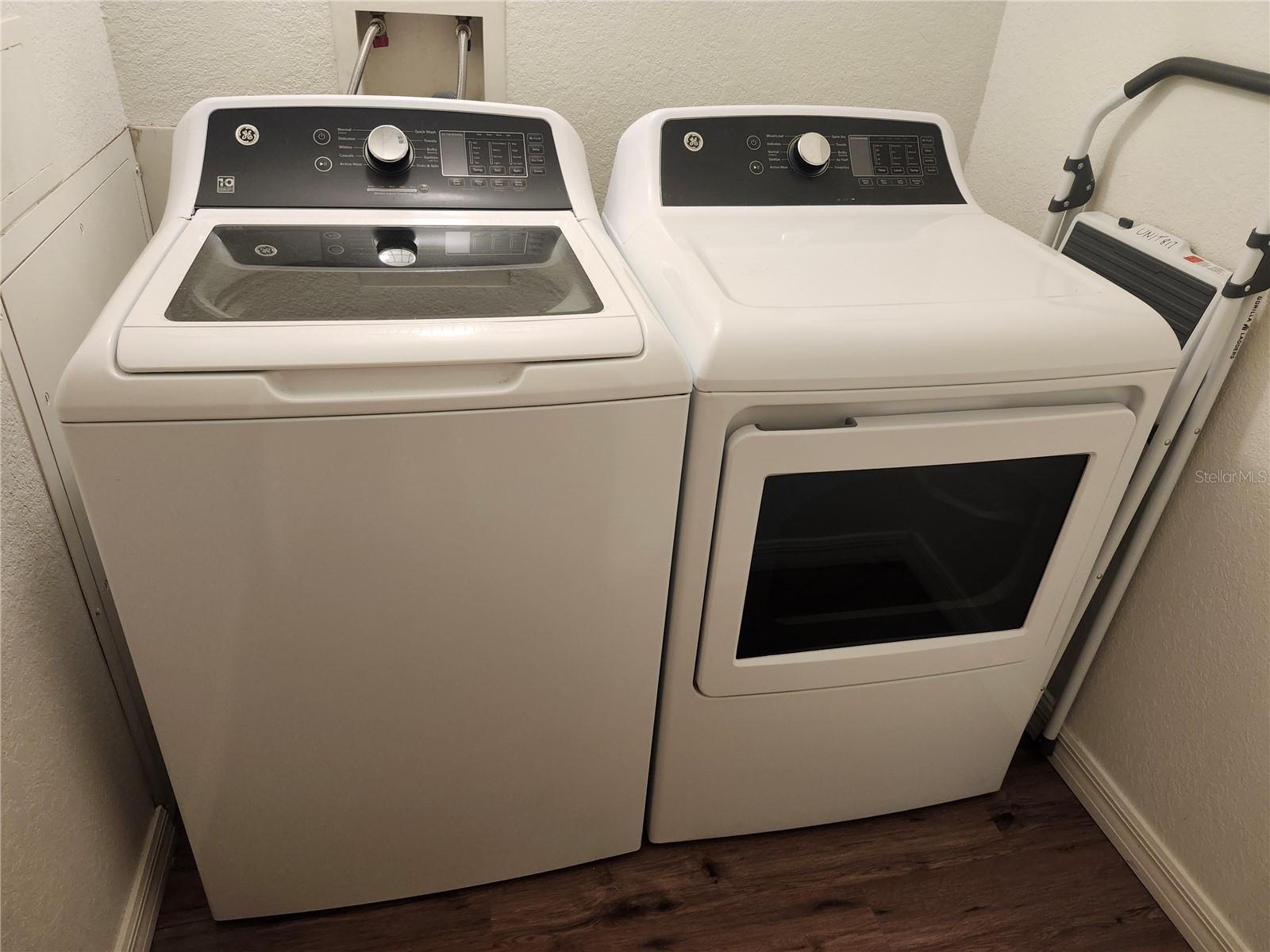 2421 W HORATIO ST #817, TAMPA, FL, 33609