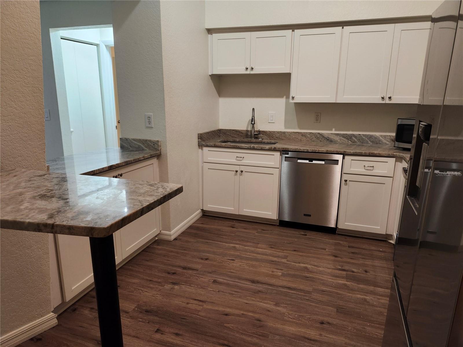 2421 W HORATIO ST #817, TAMPA, FL, 33609