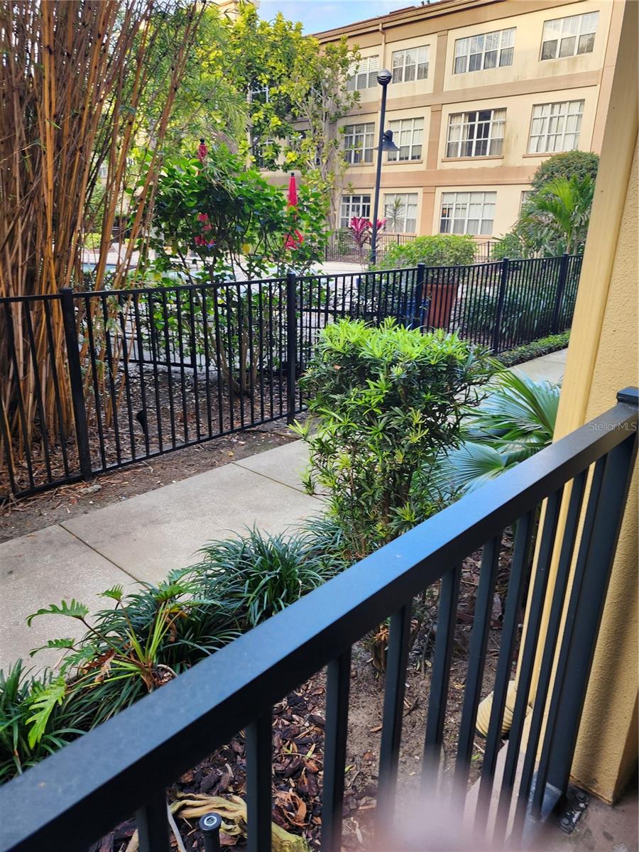 2421 W HORATIO ST #817, TAMPA, FL, 33609