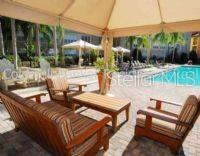 2421 W HORATIO ST #817, TAMPA, FL, 33609