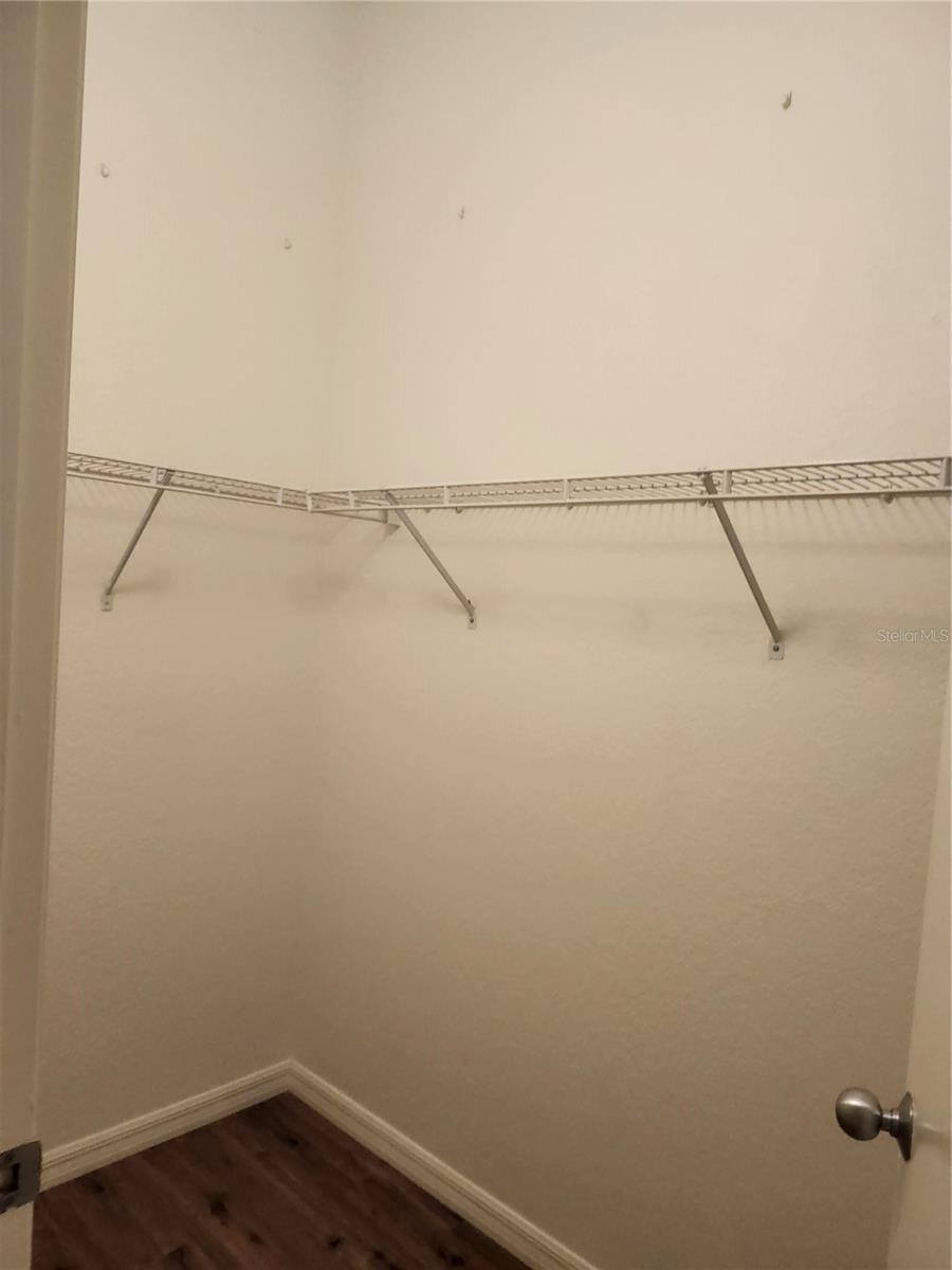 2421 W HORATIO ST #817, TAMPA, FL, 33609