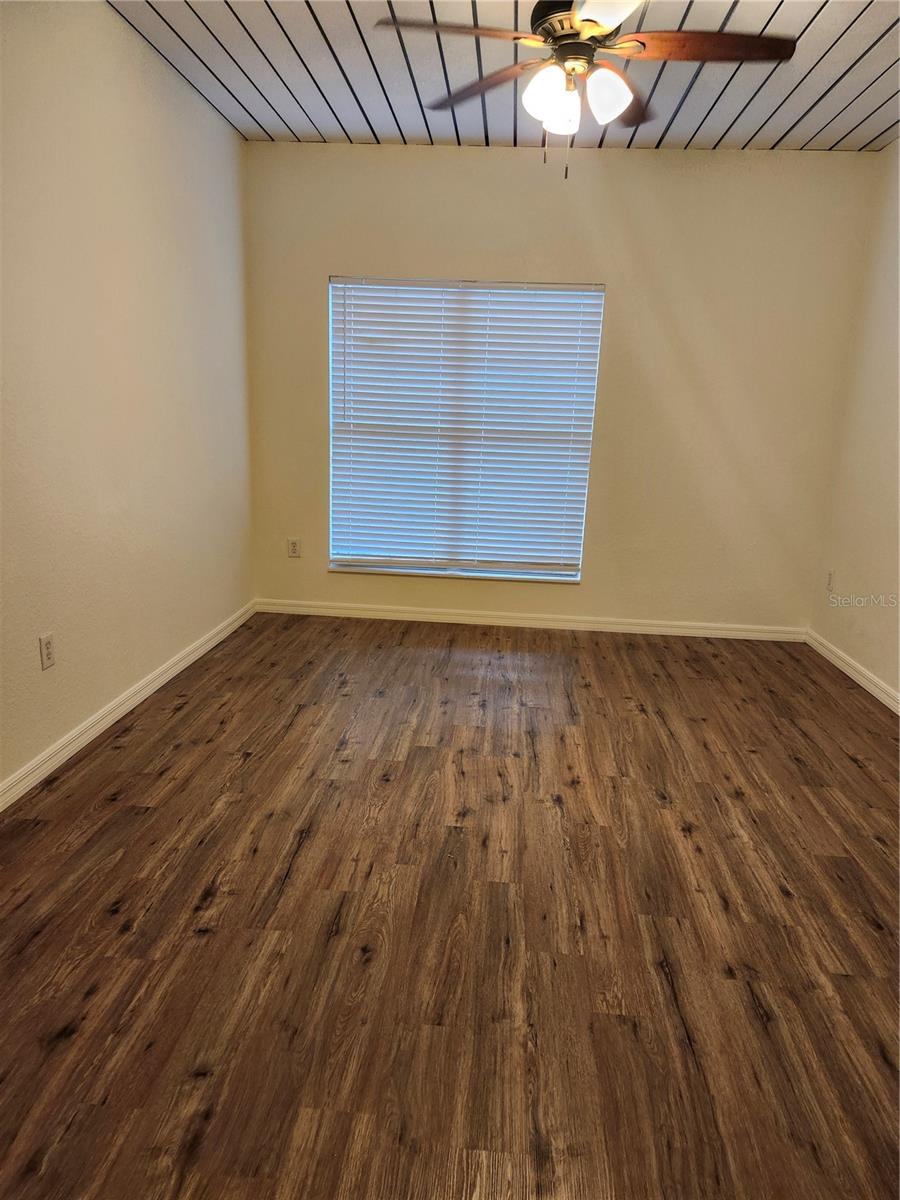 2421 W HORATIO ST #817, TAMPA, FL, 33609