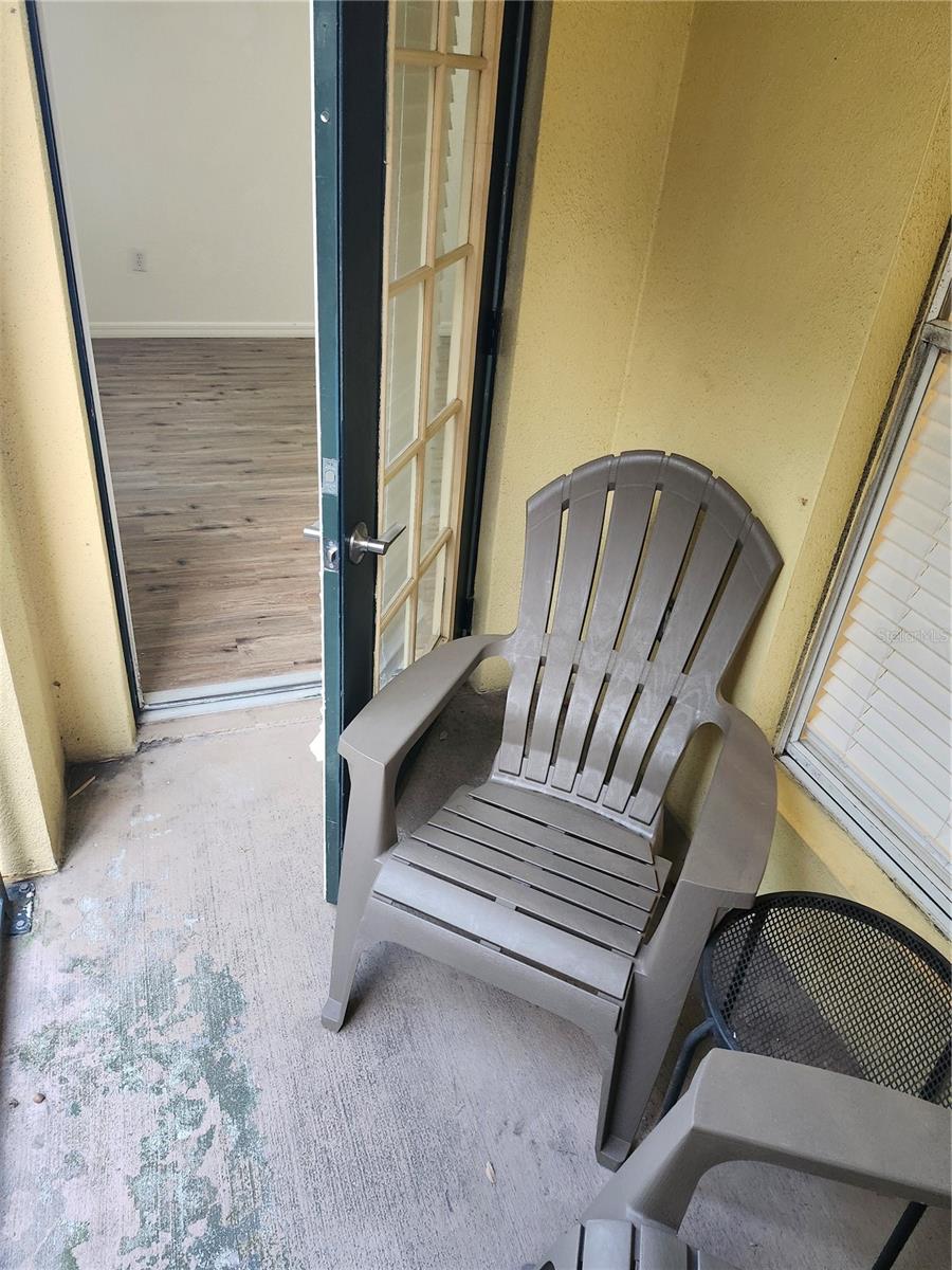 2421 W HORATIO ST #817, TAMPA, FL, 33609