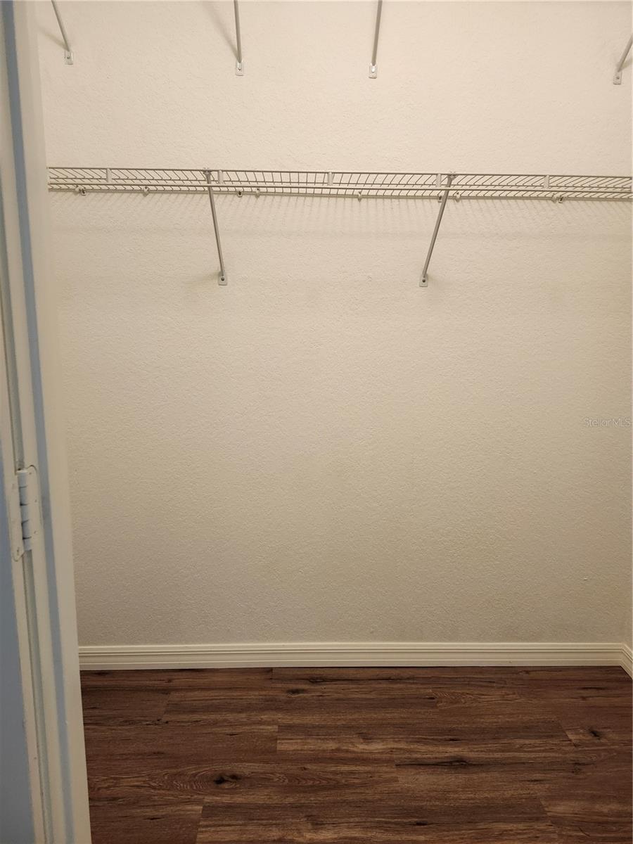 2421 W HORATIO ST #817, TAMPA, FL, 33609