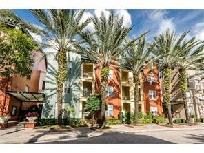 2421 W HORATIO ST #817, TAMPA, FL, 33609