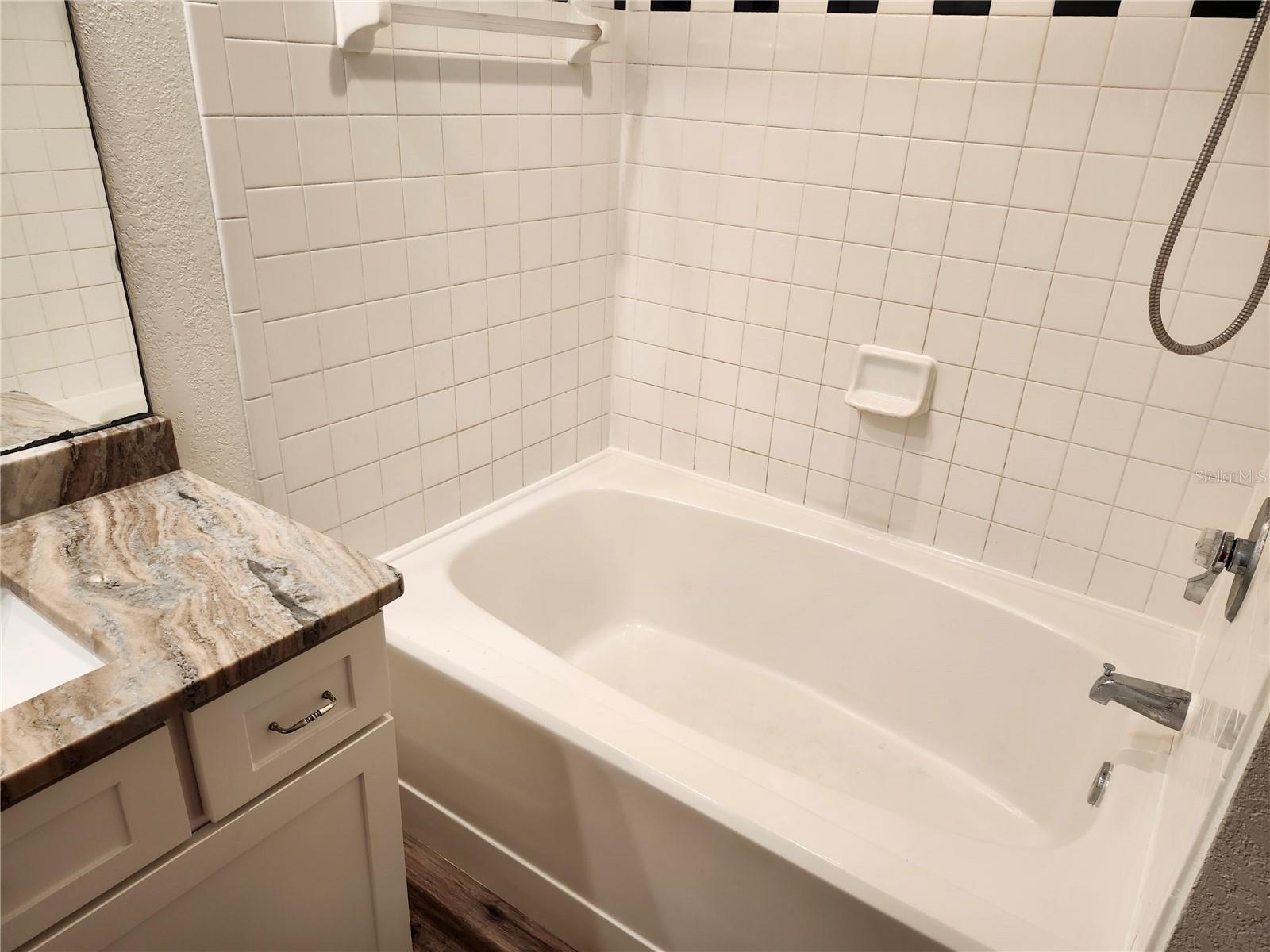 2421 W HORATIO ST #817, TAMPA, FL, 33609