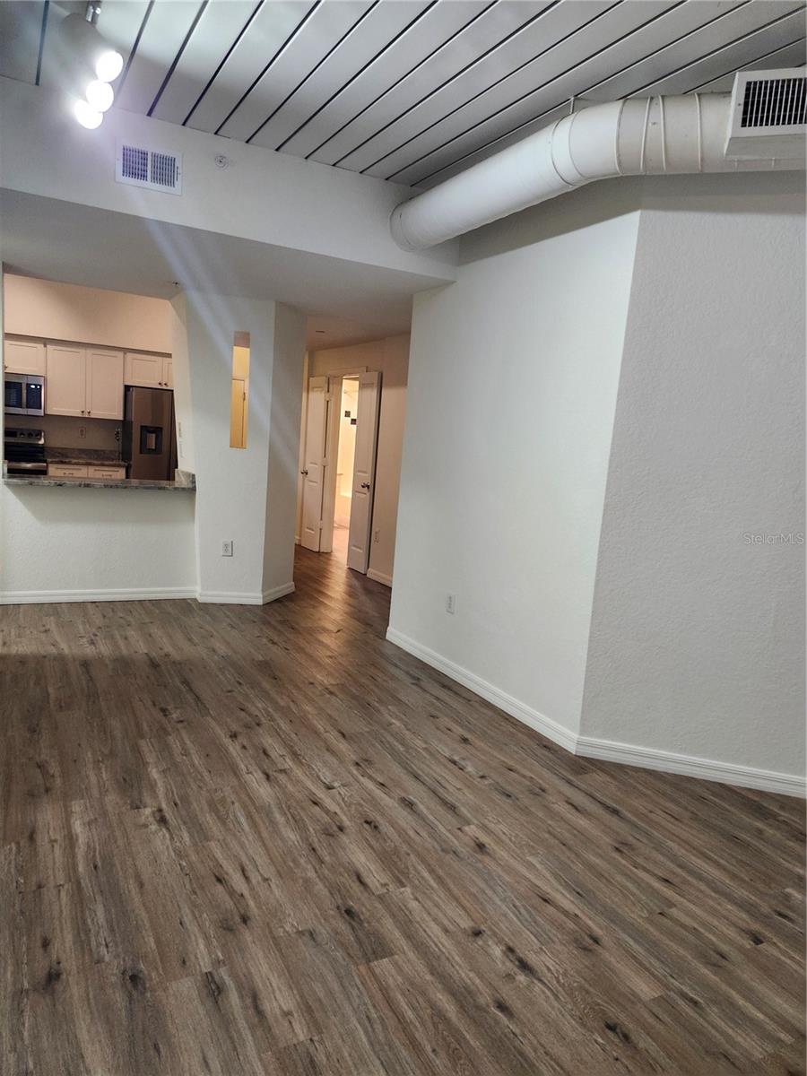 2421 W HORATIO ST #817, TAMPA, FL, 33609