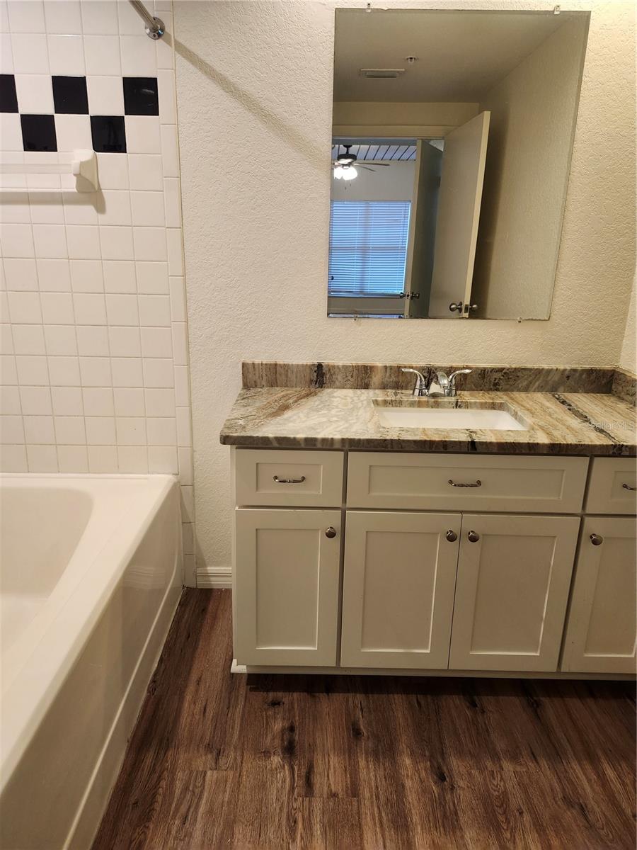 2421 W HORATIO ST #817, TAMPA, FL, 33609