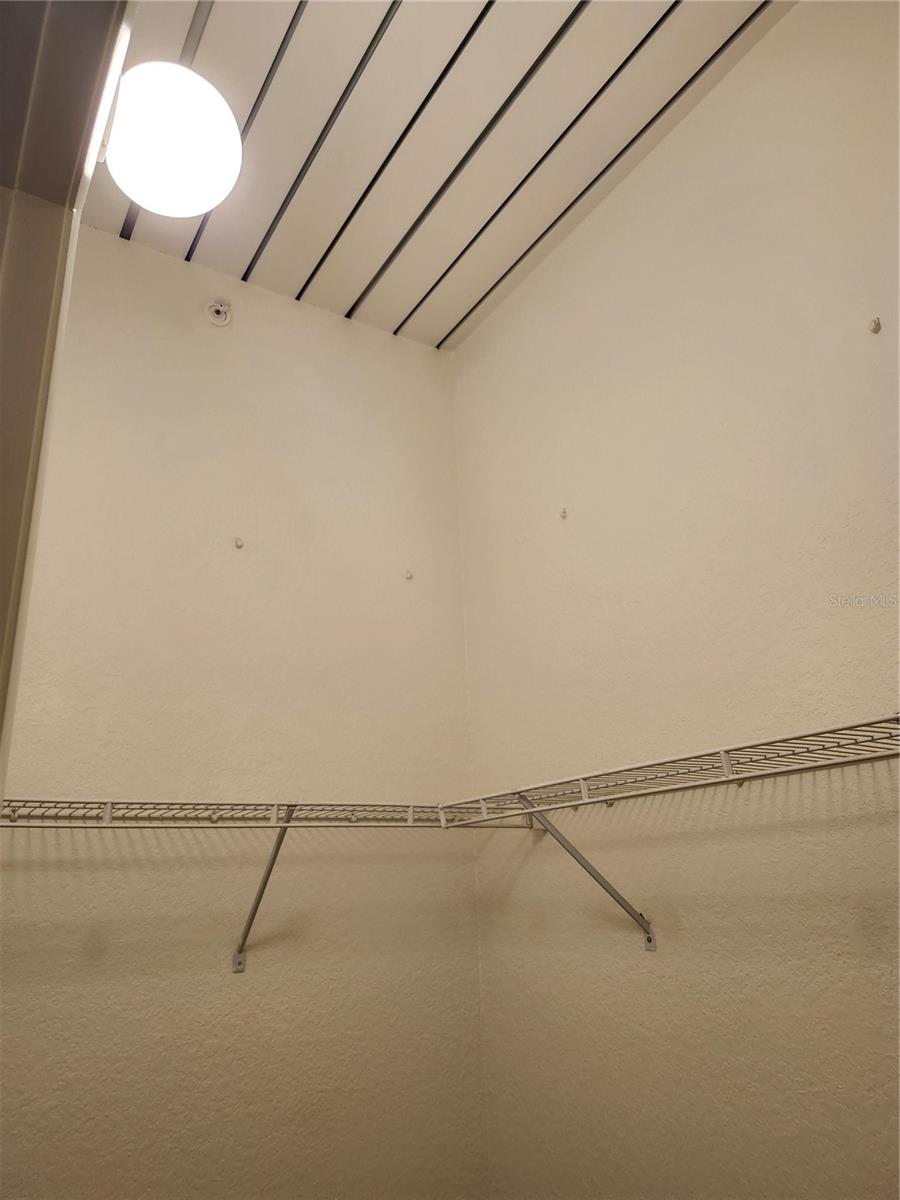 2421 W HORATIO ST #817, TAMPA, FL, 33609